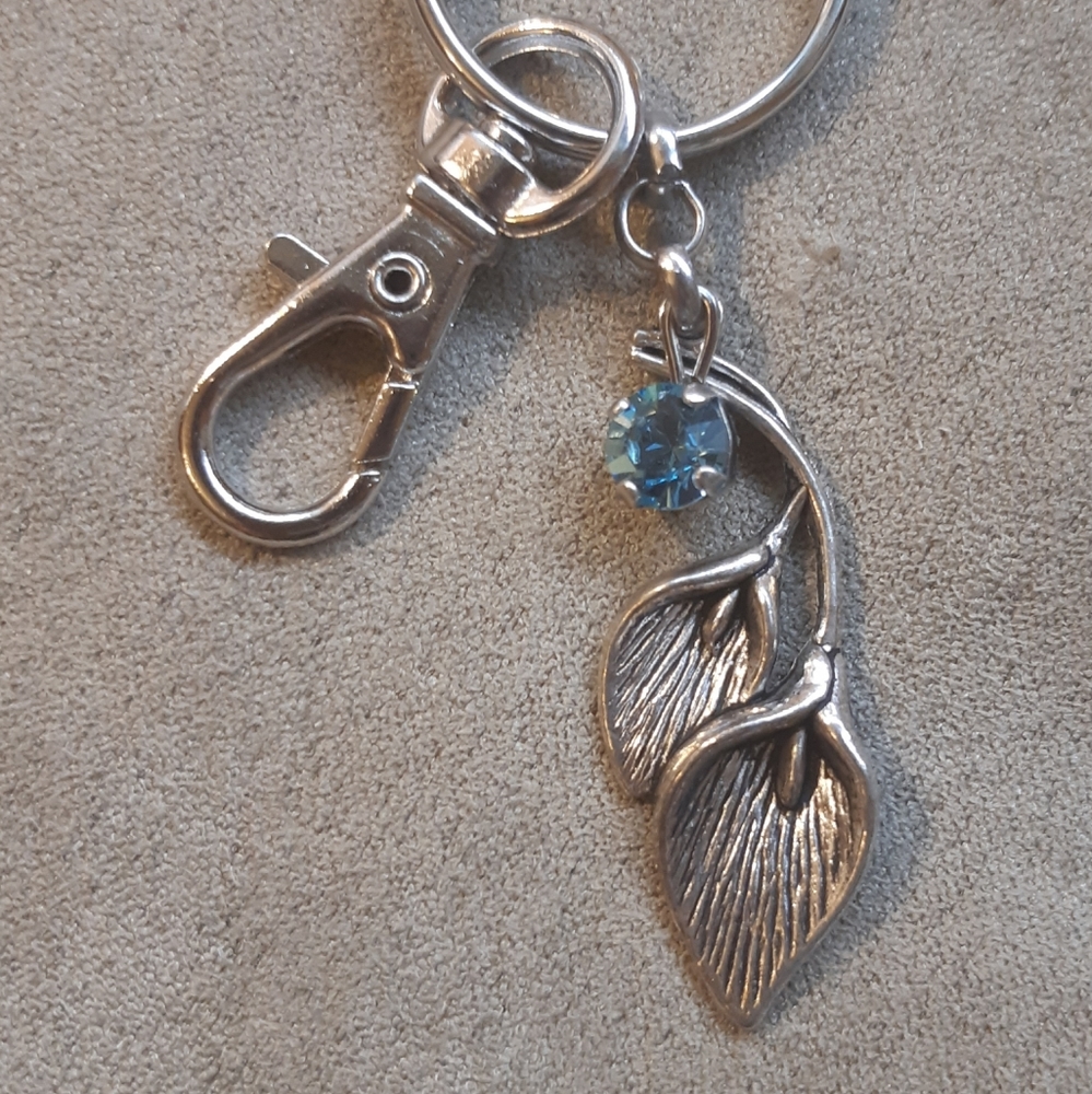 Dog Collar charm